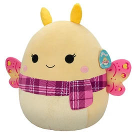 Peluche Squishmallows Miry 50cm
