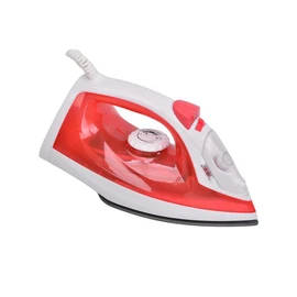 Fer à repasser Q.5843 - Rouge