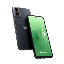 G34 64Go 5G - Noir