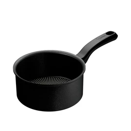 Casserole 16cm tous feux dont induction RECYCOOK