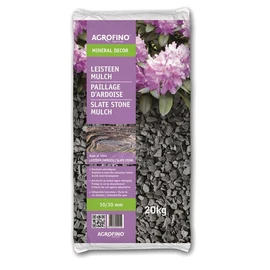 Paillage d'ardoise - 20KG