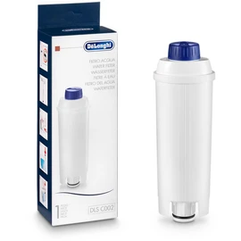 Filtre à eau DLSC002