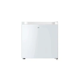 Réfrigérateur table top Q.6705, 46 L, Froid Statique, E