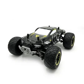Voiture radiocommandée KOKAN 011