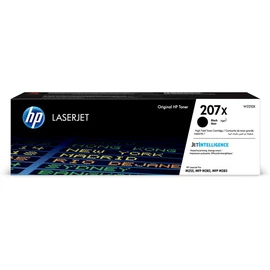 Cartouche imprimante TONER LASER N207X - Noir
