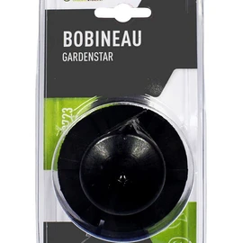 Bobineau pour Coupe bordure 40V