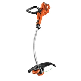 Coupe-bordure 33 cm 700 W