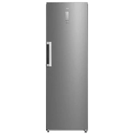 Congélateur armoire convertible Q.6828, 273 L, Sans givre, E