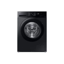 Lave linge hublot à induction WW80CGC04DAB, 8 kg, 1400 T/min, A