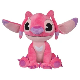 Peluche Angel 50 cm Lilo et Stitch