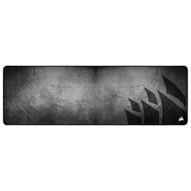 Tapis de souris XXL MM300 PRO
