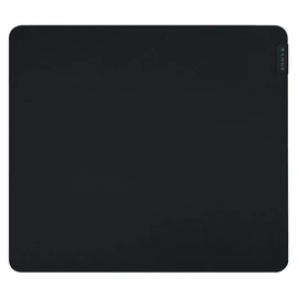 Tapis de souris Gigantus V2 Large - Noir et vert