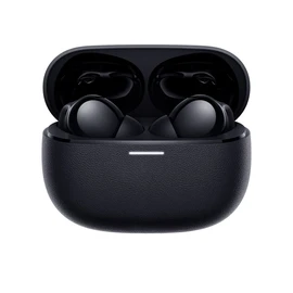 Écouteur Buds 5 Pro - Noir