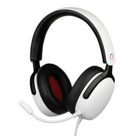 Casque Gaming Nexus Blanc Nintendo Switch