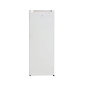 Congélateur armoire Q.6824, 177 L, Froid statique, E