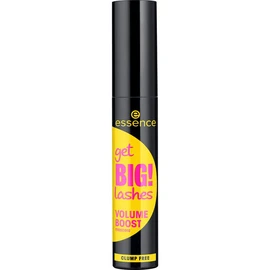 Mascara volume boost (x1)