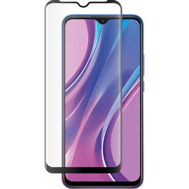 Film de protection pour Xiaomi Redmi 9C