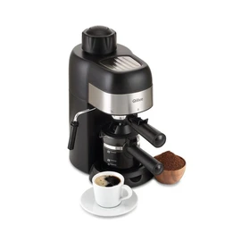 Machine à espresso Q5351 - Noir