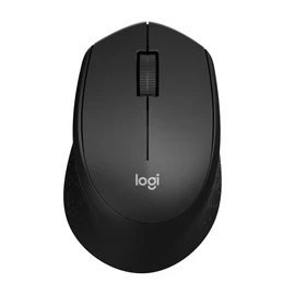 Souris Sans Fil M330 Silent PLUS pour PC/Mac