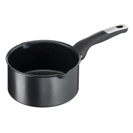Casserole induction UNLIMITED 16 cm