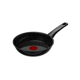 Poêle céramique 20cm tous feux dont induction INTENS CERAM
