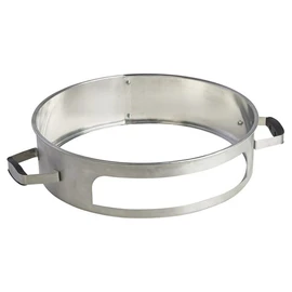 Anneau à pizza pour barbecue - D57cm