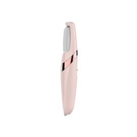 Appareil à pédicure FTFPEDI01 - Rose