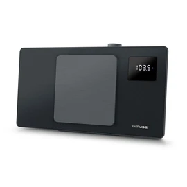 Chaine HI-FI M65 DBT - Noire
