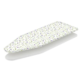Housse de repassage 2 couches taille 1 2 3 (x1)