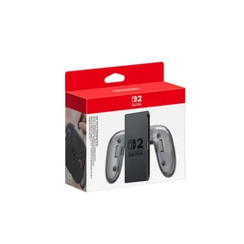 Support de recharge Joy-Con 2 pour Switch 2