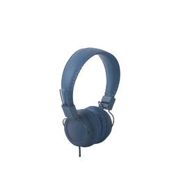 Casque Q1296 - Bleu