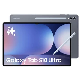 Tablette Galaxy TAB S10 ULTRA 14.6 pouces - Noir