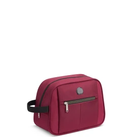 Trousse de toilette Bordeaux PIN UP 6