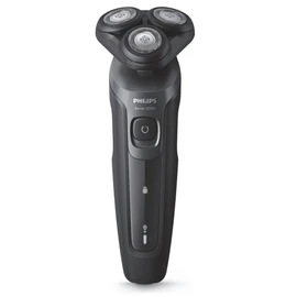 Rasoir électrique S5467/17 - Noir