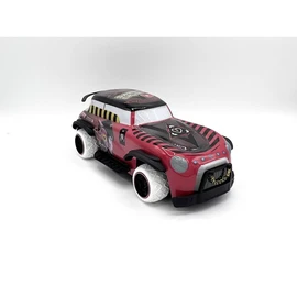 Voiture radiocmmandée KOHANA 001