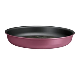 Poêle induction 28 cm  INGENIO COOK & CREATE
