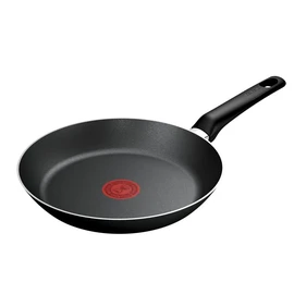 Poêle 20 cm tous feux sauf induction ACCESS