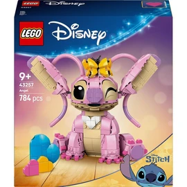 Disney 43257 - Angel (Stitch)