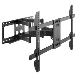 Support TV Q1459 2 Bras XL