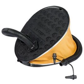 Gonfleur à Pied 2 L Air Step Pro