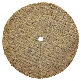 Disque de paillage - 50 cm