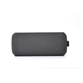 Enceinte portable Q1545