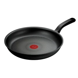 Poêle 28cm tous feux dont induction RECYCOOK