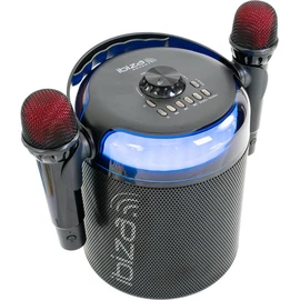 Enceinte KaraHome - Noir
