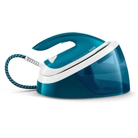 Centrale vapeur GC6815/20 - Bleu