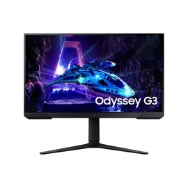 Ecran Odyssey G3 S24DG300EU