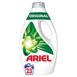 Lessive liquide original (1.035l)