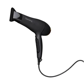 Sèche cheveux avec diffuseur AC2200 - Gris
