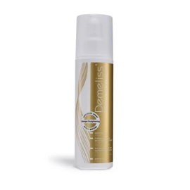 Spray Liss & Protect 200 ml 3930