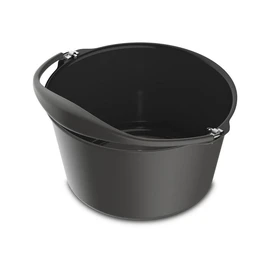 Moule Cookeo - XA609001